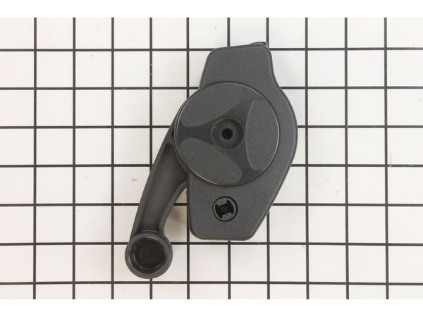 11970236-1-M-Craftsman-582966801-Kit Drive