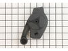 Kit Drive – Part Number: 582966801