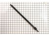 11970270-2-S-Craftsman-582986401-Steer Shaft