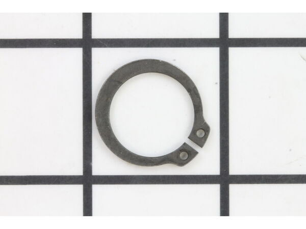 11970295-1-M-Craftsman-582997001-Ring, Retaining