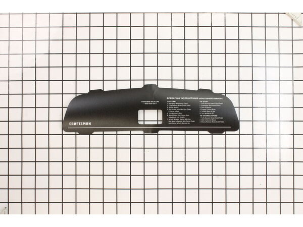 11970328-1-M-Craftsman-583011701-Dash Decal