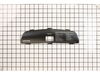 Dash Decal – Part Number: 583011701