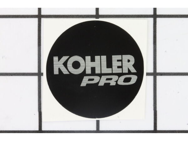 11970337-1-M-Craftsman-583014301-Blower Decal
