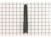 Lever Control – Part Number: 583014501