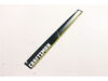 Hood decal – Part Number: 583050001