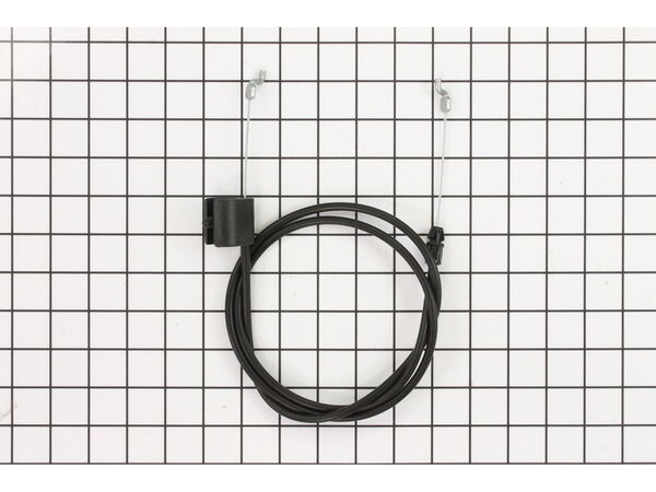 11970439-1-M-Craftsman-583063701-Cable.Mzr.45