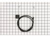 Cable.Mzr.45 – Part Number: 583063701