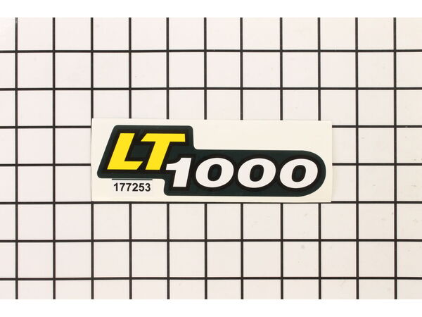 11970462-1-M-Craftsman-583080101-Decal