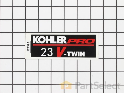 11970468-1-M-Craftsman-583081901-Lower Decal