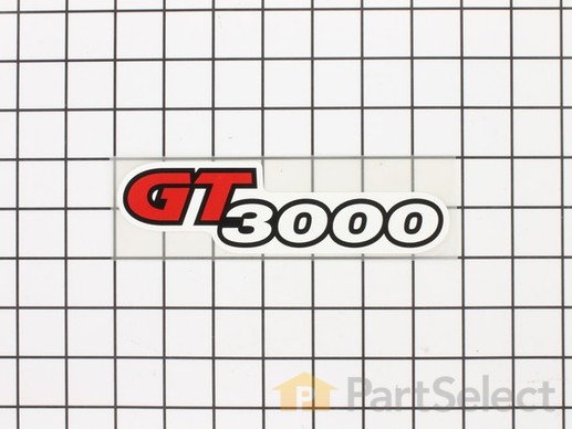 11970469-1-M-Craftsman-583082201-Hood Decal