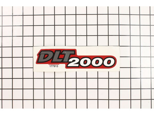 11970478-1-M-Craftsman-583085601-Hood Decal