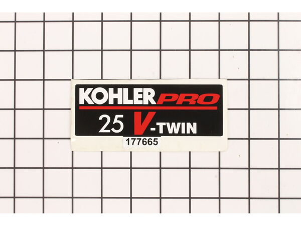 11970479-1-M-Craftsman-583085701-Decal Eng. Ko