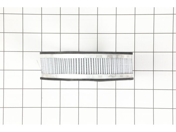 11970482-1-M-Craftsman-583087401-Kit.Filter5