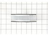 Kit.Filter5 – Part Number: 583087401