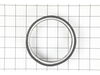 11970482-2-S-Craftsman-583087401-Kit.Filter5