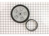11970482-3-S-Craftsman-583087401-Kit.Filter5