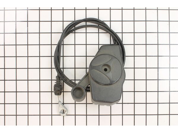 11970493-1-M-Craftsman-583091401-Speed Control