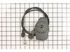 Speed Control – Part Number: 583091401