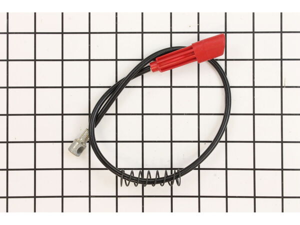 11970495-1-M-Craftsman-583092601-Plunger
