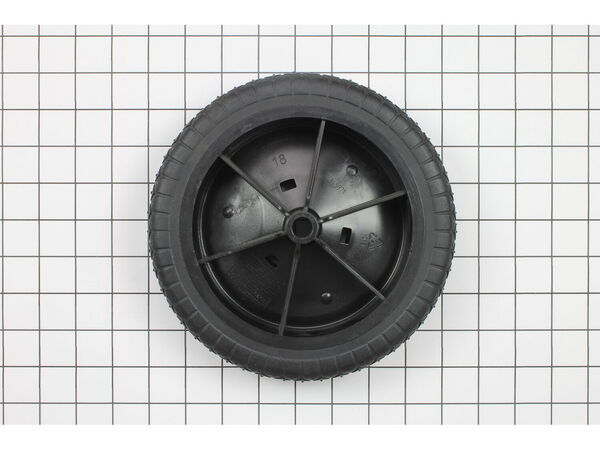 11970502-1-M-Craftsman-583102901-Wheel
