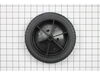 Wheel – Part Number: 583102901