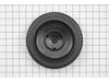 11970502-3-S-Craftsman-583102901-Wheel