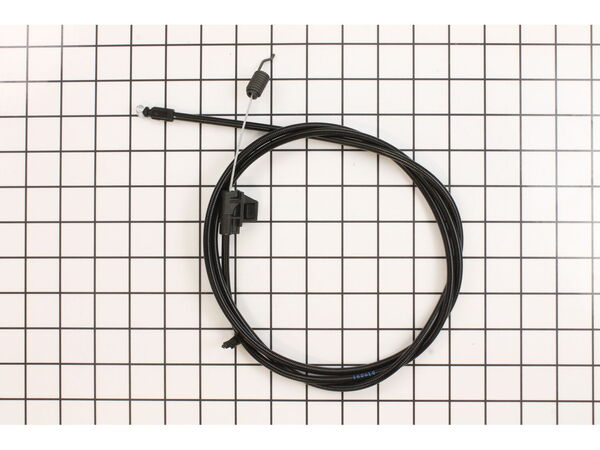 11970506-1-M-Craftsman-583103401-Drive Cable