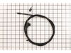 Drive Cable – Part Number: 583103401
