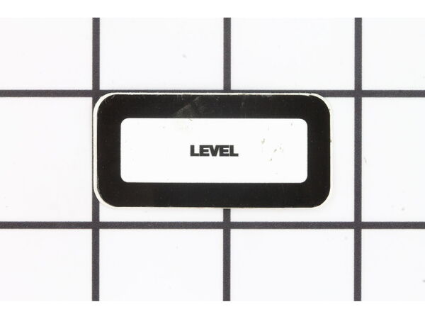 11970519-1-M-Craftsman-583113101-Left Decal Deck
