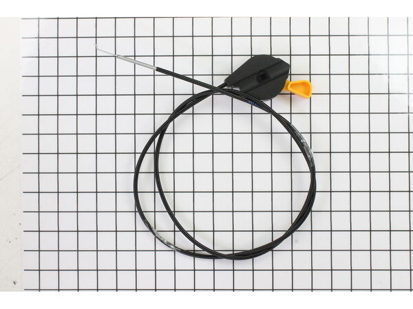 11970531-1-M-Craftsman-583120201-Throttle Control