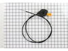 Throttle Control – Part Number: 583120201