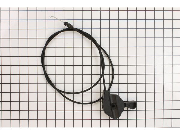 11970537-1-M-Craftsman-583124101-Throttle Control