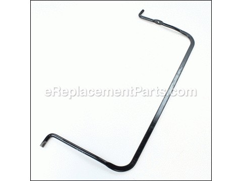 11970539-1-M-Craftsman-583124501-Control bar