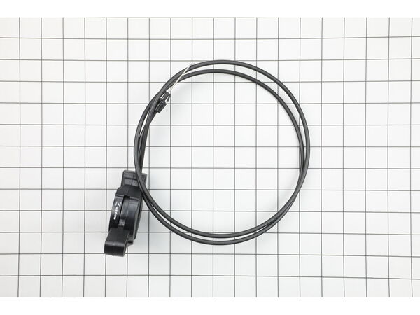 11970544-1-M-Craftsman-583125401-Throttle Control