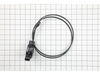 Throttle Control – Part Number: 583125401