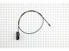 11970544-2-S-Craftsman-583125401-Throttle Control