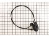 11970544-3-S-Craftsman-583125401-Throttle Control