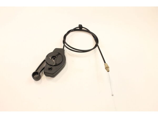 11970549-1-M-Craftsman-583127601-Control bbc (blade brake control)