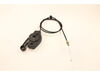Control bbc (blade brake control) – Part Number: 583127601