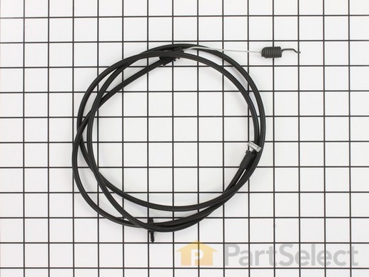 11970559-1-M-Craftsman-583134801-Drive Cable