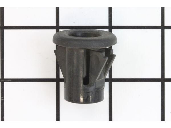 11970565-1-M-Craftsman-583140701-Tachometer