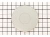 Full Hubcap – Part Number: 583154901