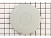 11970582-2-S-Craftsman-583154901-Full Hubcap