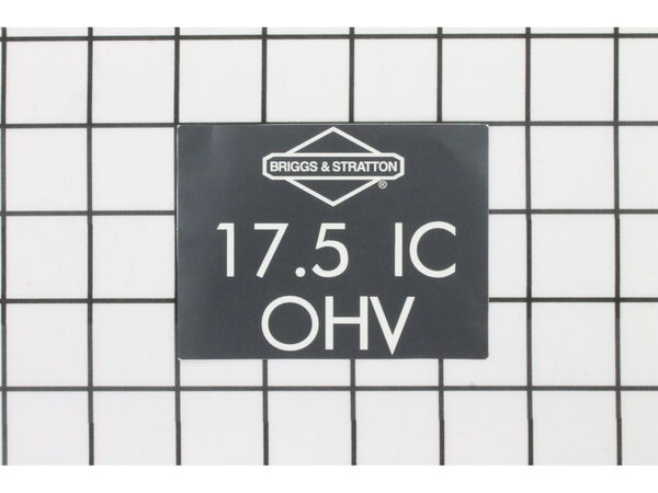 11970594-1-M-Craftsman-583161901-Chassis Decal
