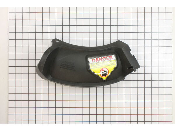 11970597-1-M-Craftsman-583169201-Mulch Door Assembly