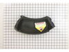 Mulch Door Assembly – Part Number: 583169201