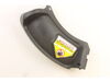 11970597-2-S-Craftsman-583169201-Mulch Door Assembly