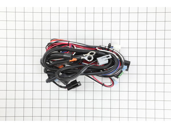 11970598-1-M-Craftsman-583169701-Ignition Harness