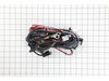Ignition Harness – Part Number: 583169701