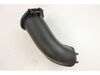 Chute Assembly – Part Number: 583171501